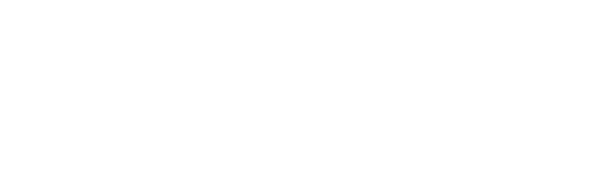 London Outplacement Services